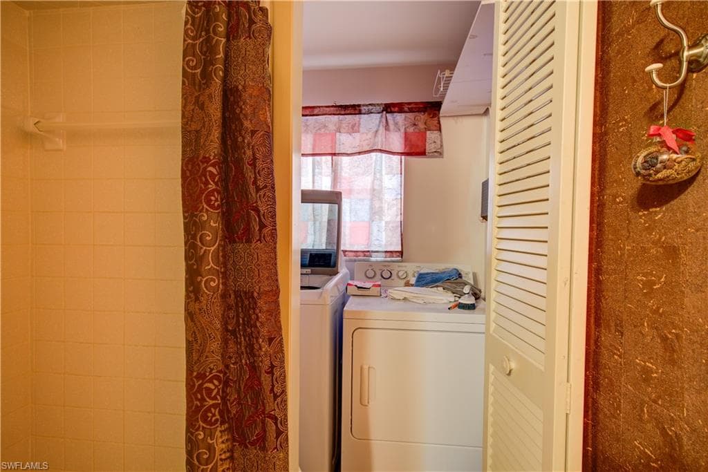2627 McGregor BLVD-32