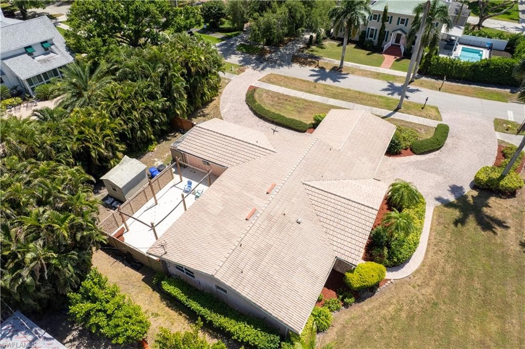 2627 McGregor BLVD-13
