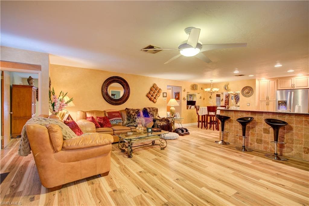 2627 McGregor BLVD-17