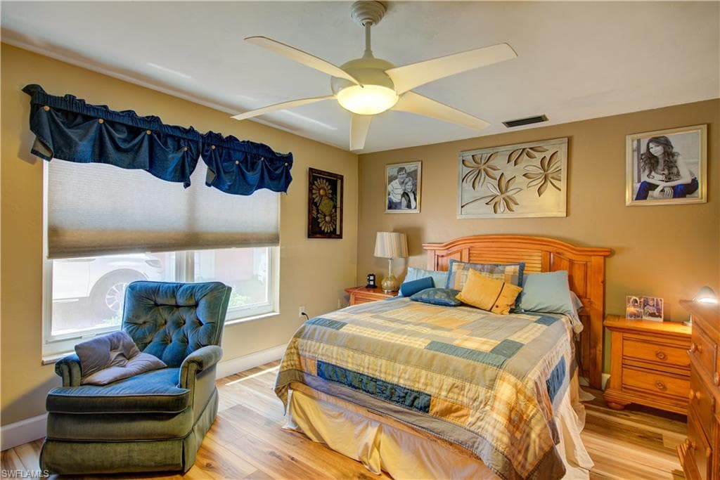 2627 McGregor BLVD-36