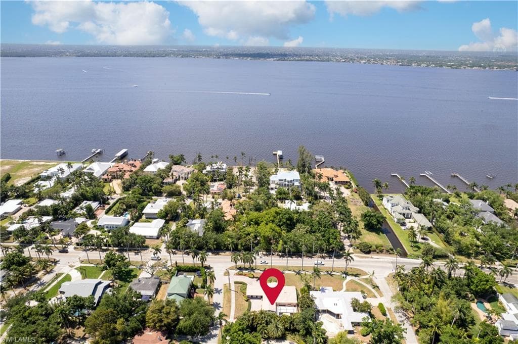 2627 McGregor BLVD-14