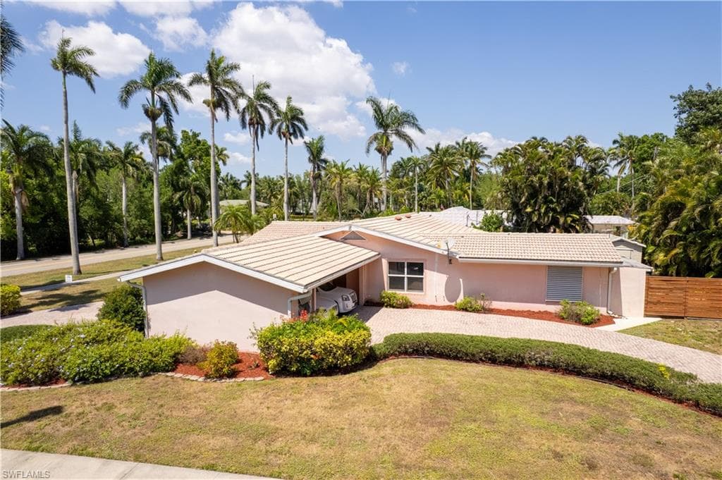 2627 McGregor BLVD-10