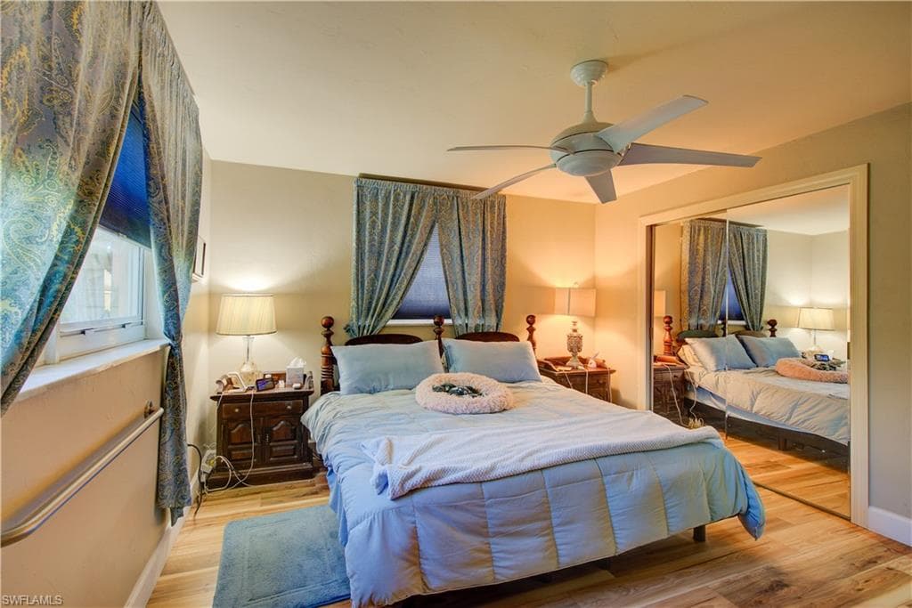 2627 McGregor BLVD-30
