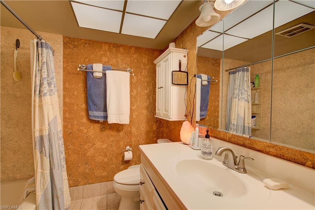 2627 McGregor BLVD-38