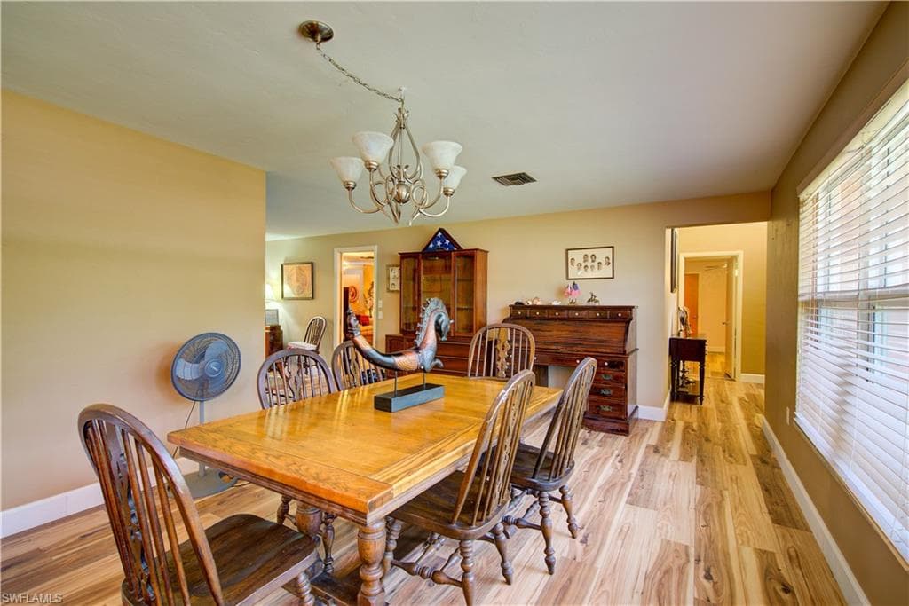 2627 McGregor BLVD-28