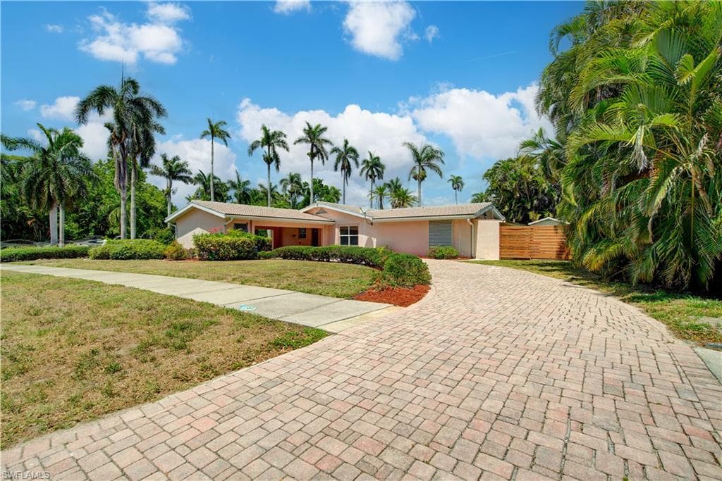 2627 McGregor BLVD-3