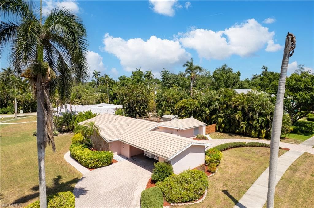2627 McGregor BLVD-7