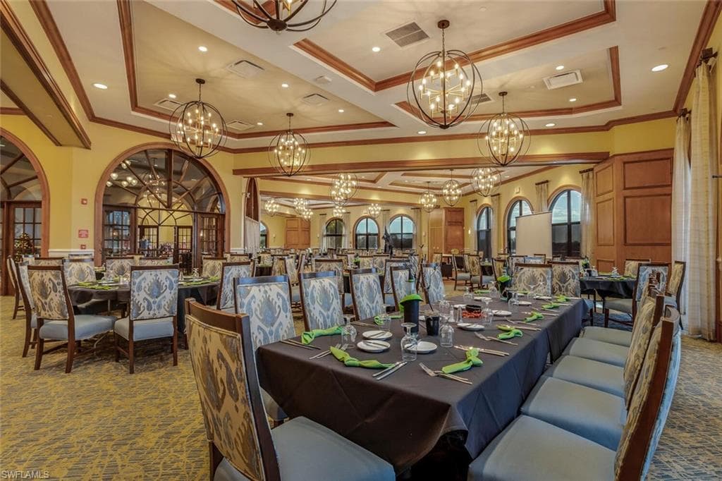 10295 Heritage Bay BLVD # 911, NAPLES FL 34120-26