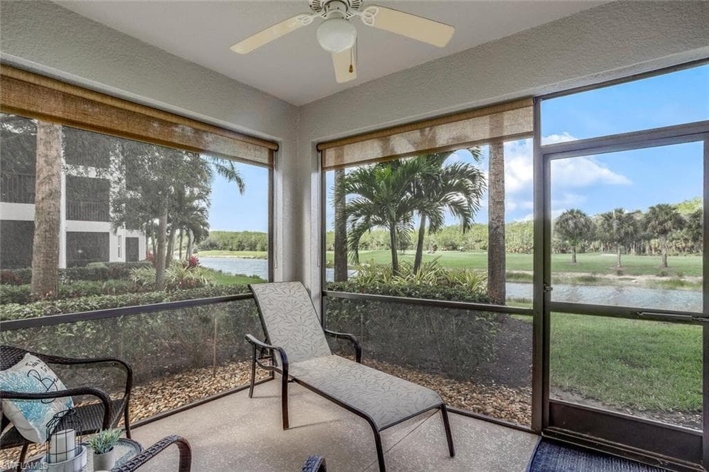 10295 Heritage Bay BLVD # 911, NAPLES FL 34120-16