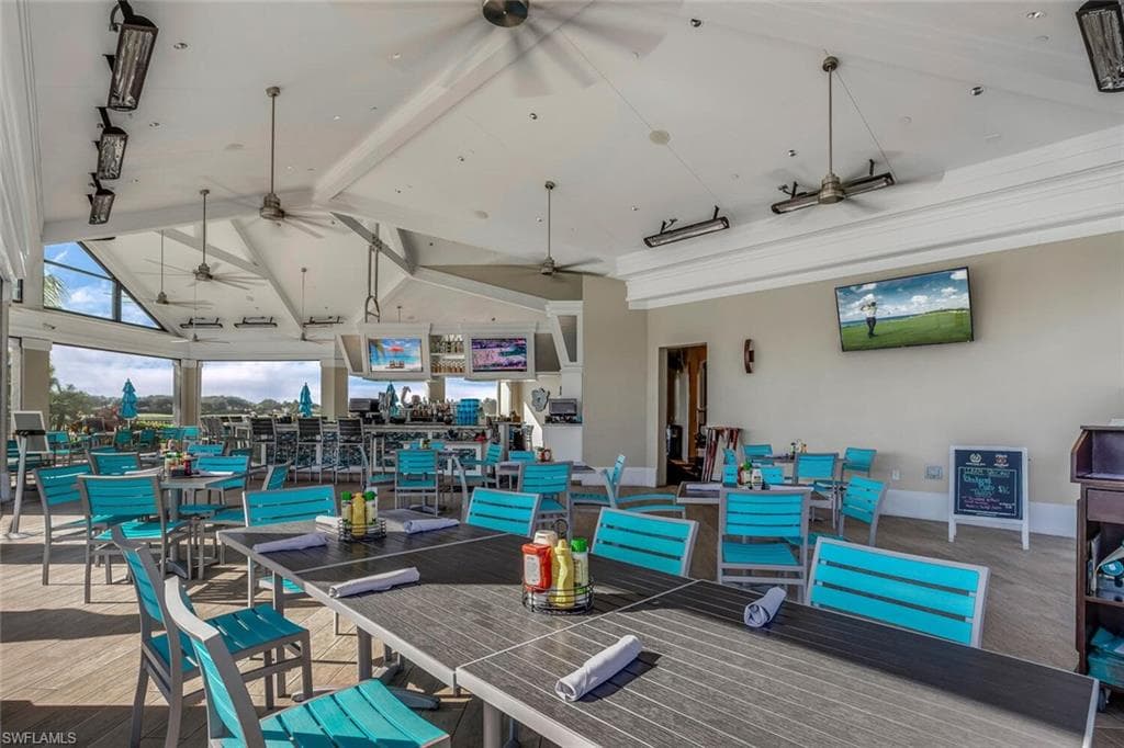 10295 Heritage Bay BLVD # 911, NAPLES FL 34120-42