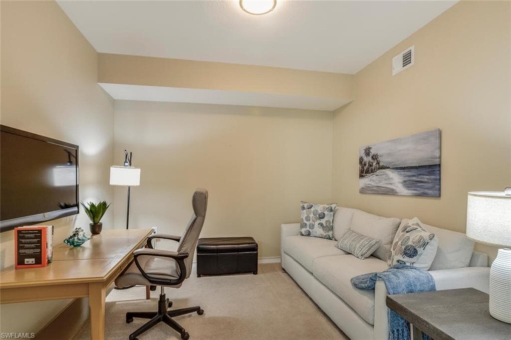 10295 Heritage Bay BLVD # 911, NAPLES FL 34120-11