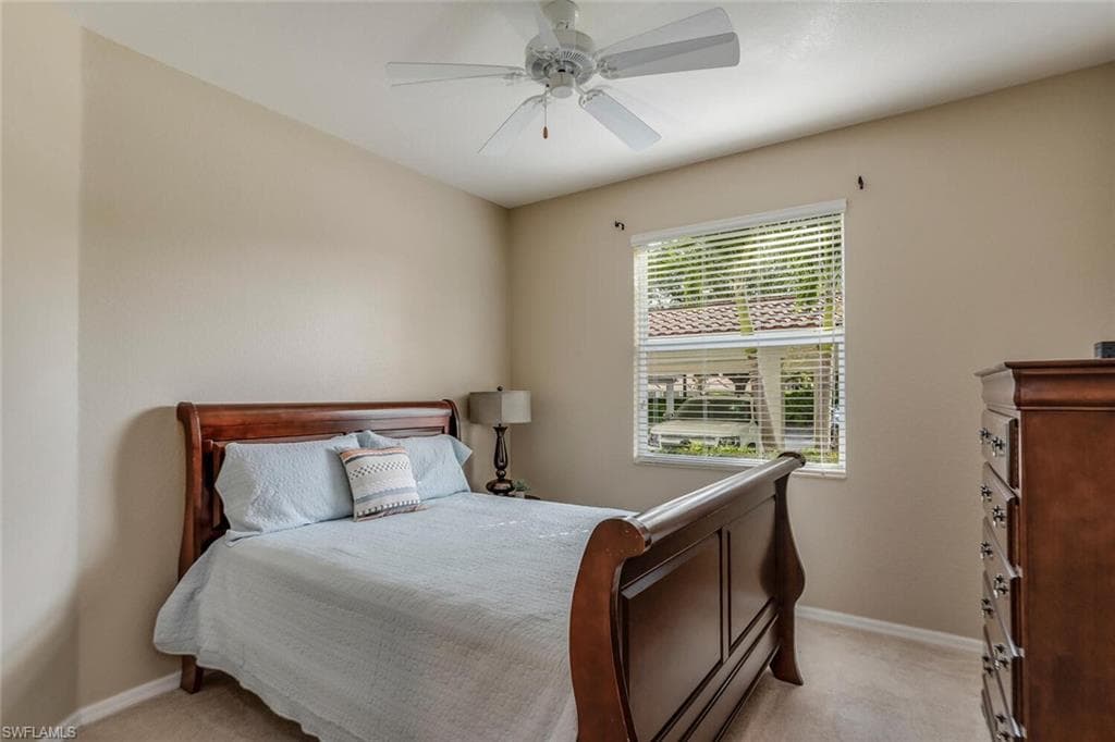 10295 Heritage Bay BLVD # 911, NAPLES FL 34120-14