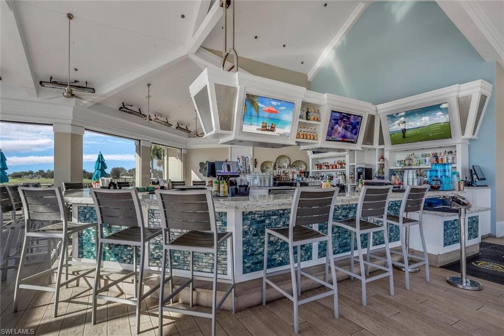 10295 Heritage Bay BLVD # 911, NAPLES FL 34120-43