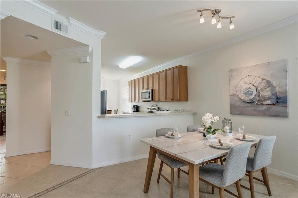 10295 Heritage Bay BLVD # 911, NAPLES FL 34120-7