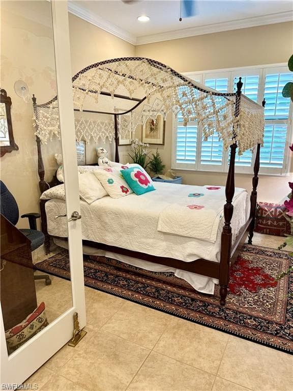 9061 Isla Bella CIR, BONITA SPRINGS FL 34135-15