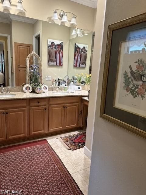 9061 Isla Bella CIR, BONITA SPRINGS FL 34135-13