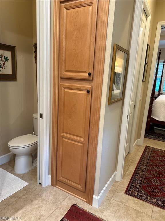 9061 Isla Bella CIR, BONITA SPRINGS FL 34135-14