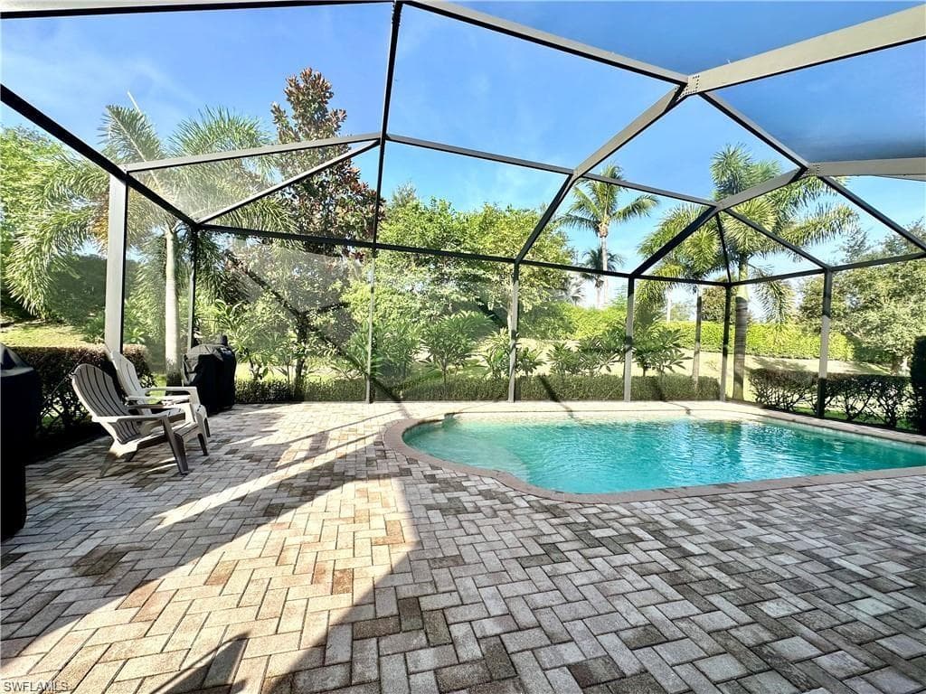 9061 Isla Bella CIR, BONITA SPRINGS FL 34135-20