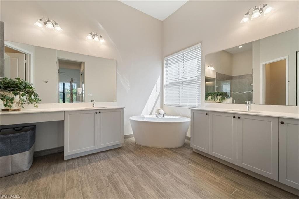 4995 Corrado AVE, AVE MARIA FL 34142-22