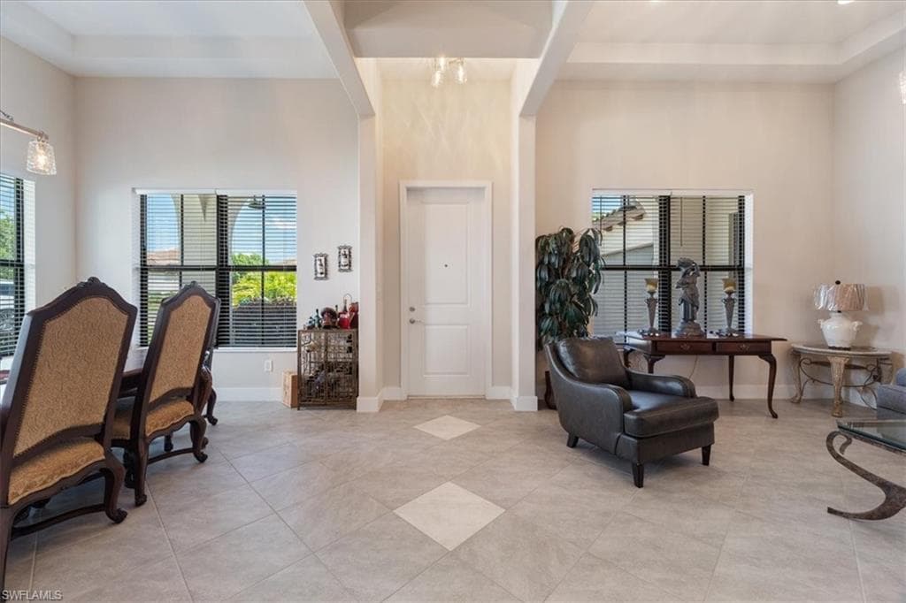 4995 Corrado AVE, AVE MARIA FL 34142-5