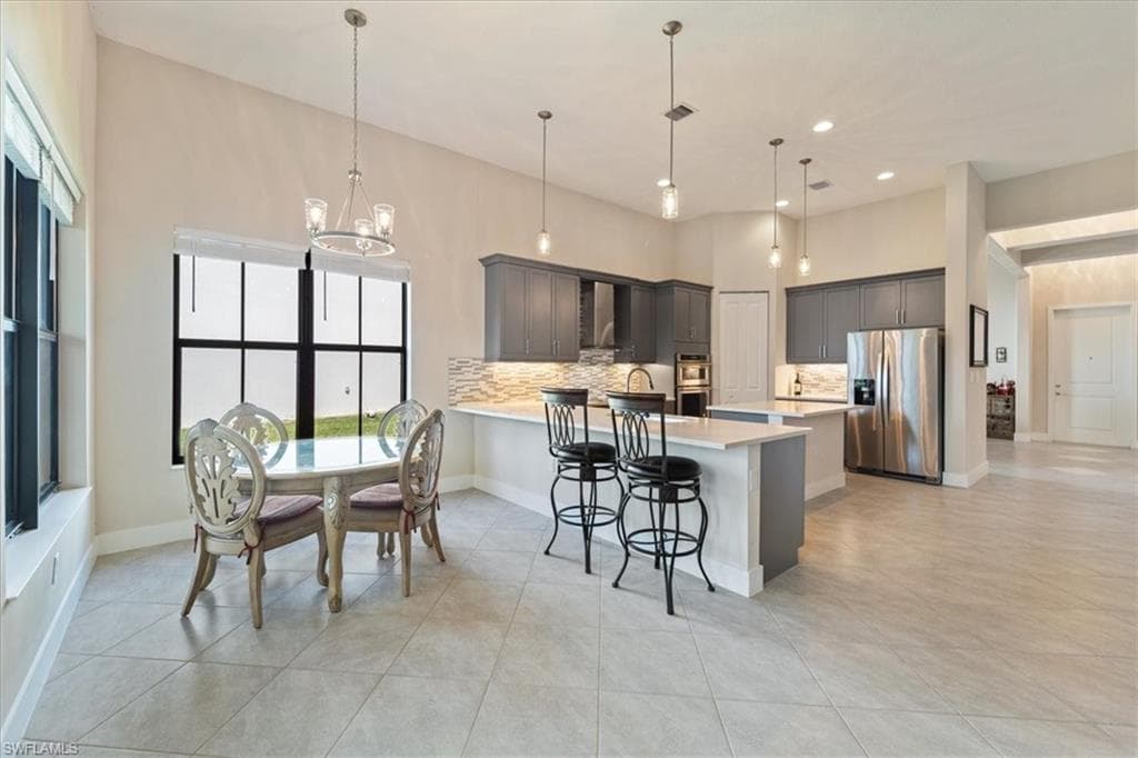 4995 Corrado AVE, AVE MARIA FL 34142-12