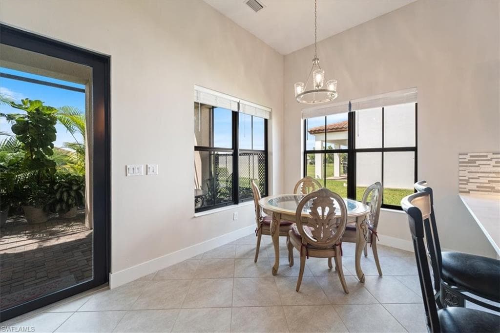 4995 Corrado AVE, AVE MARIA FL 34142-16