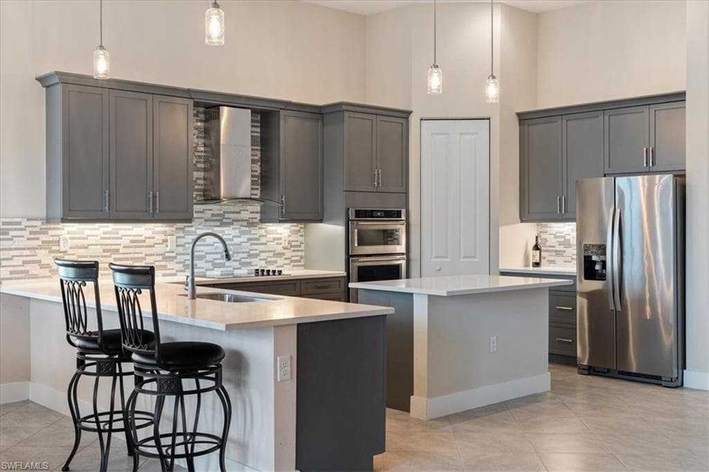4995 Corrado AVE, AVE MARIA FL 34142-15