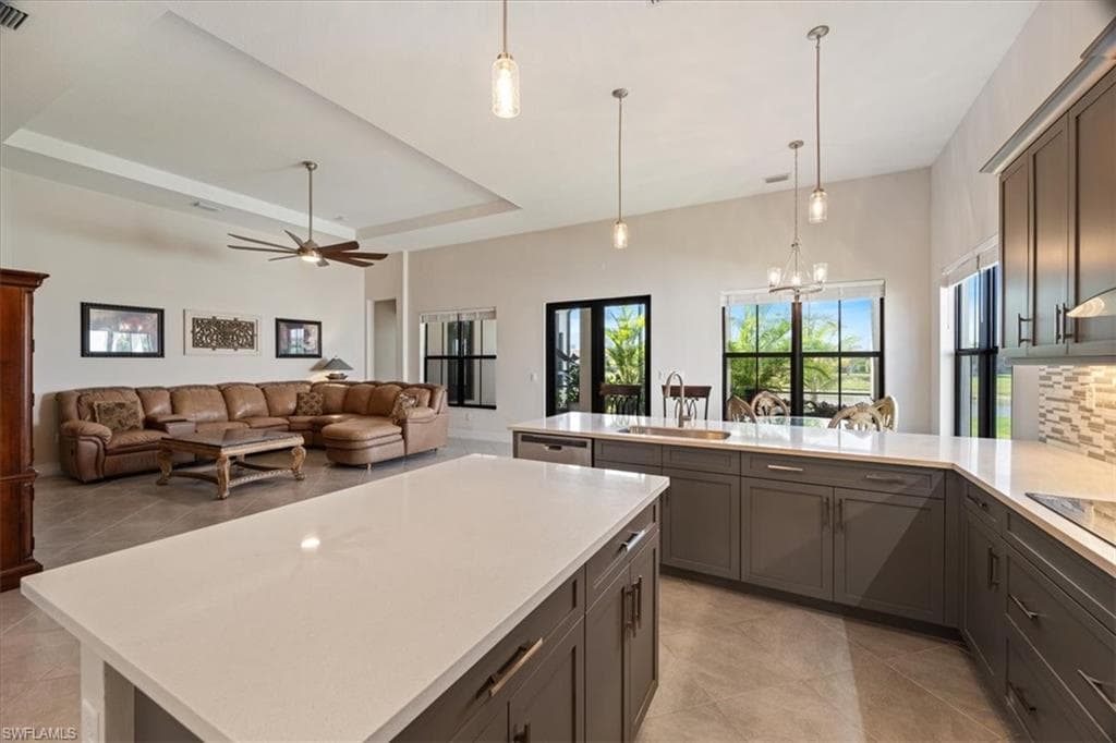 4995 Corrado AVE, AVE MARIA FL 34142-11