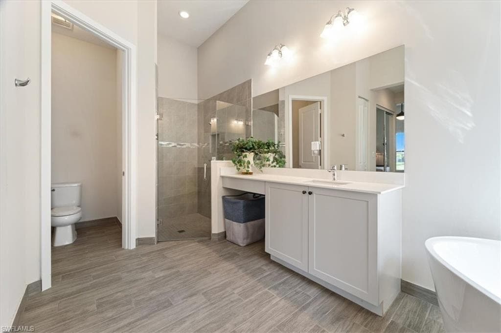 4995 Corrado AVE, AVE MARIA FL 34142-21