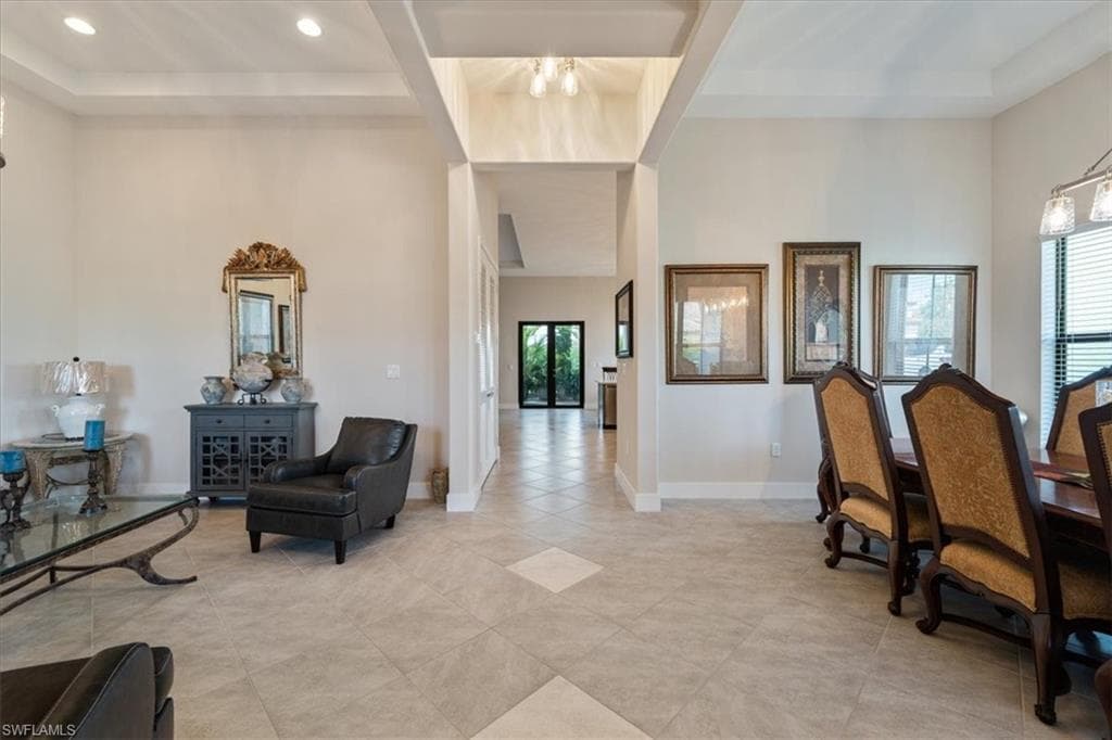 4995 Corrado AVE, AVE MARIA FL 34142-6