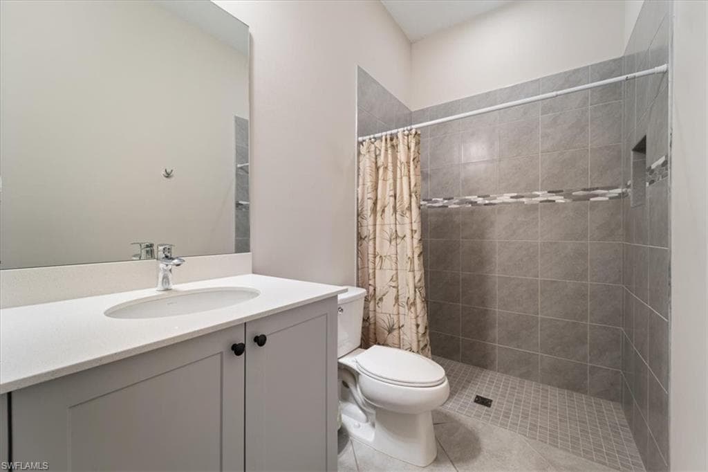 4995 Corrado AVE, AVE MARIA FL 34142-31