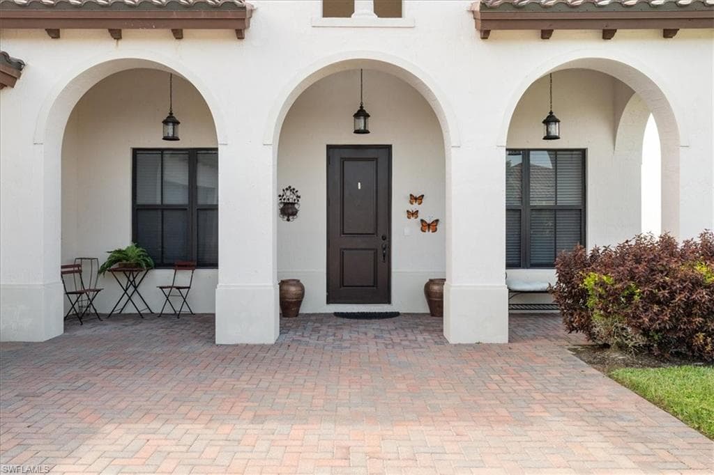 4995 Corrado AVE, AVE MARIA FL 34142-4