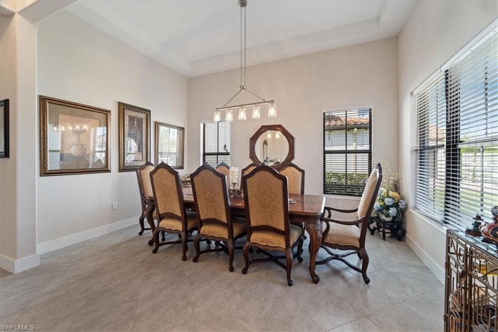 4995 Corrado AVE, AVE MARIA FL 34142-8