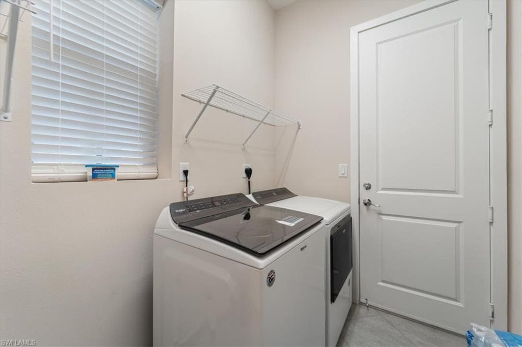 4995 Corrado AVE, AVE MARIA FL 34142-33
