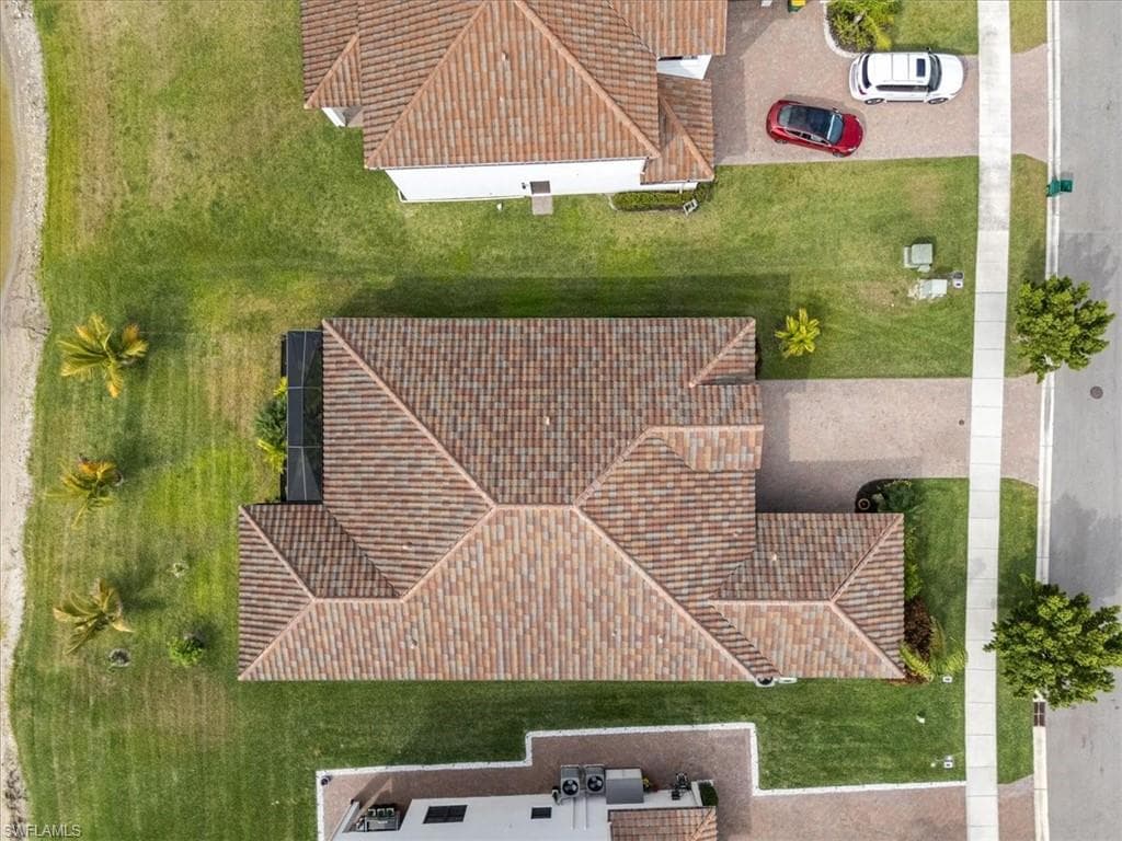 4995 Corrado AVE, AVE MARIA FL 34142-37