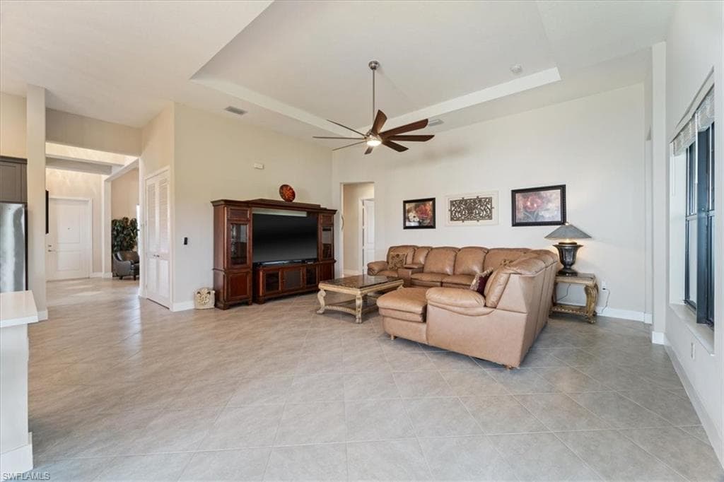 4995 Corrado AVE, AVE MARIA FL 34142-9