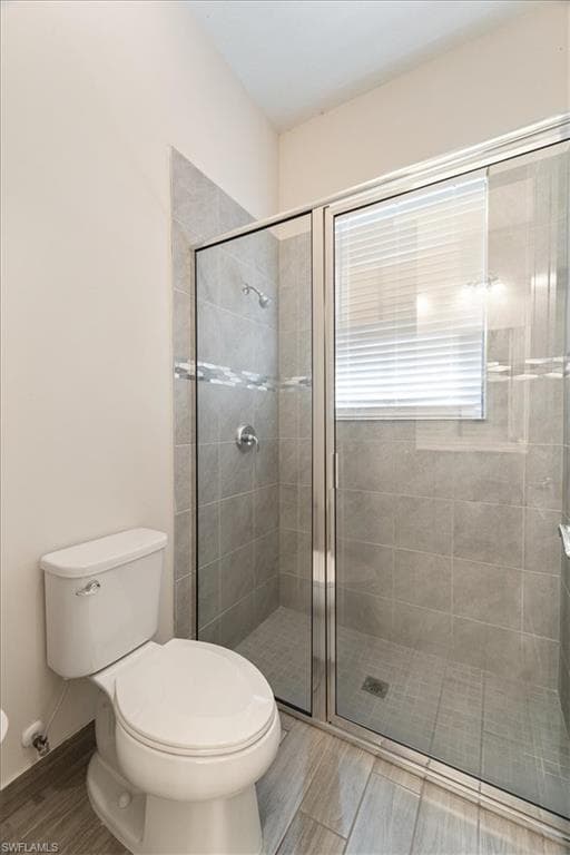 4995 Corrado AVE, AVE MARIA FL 34142-32