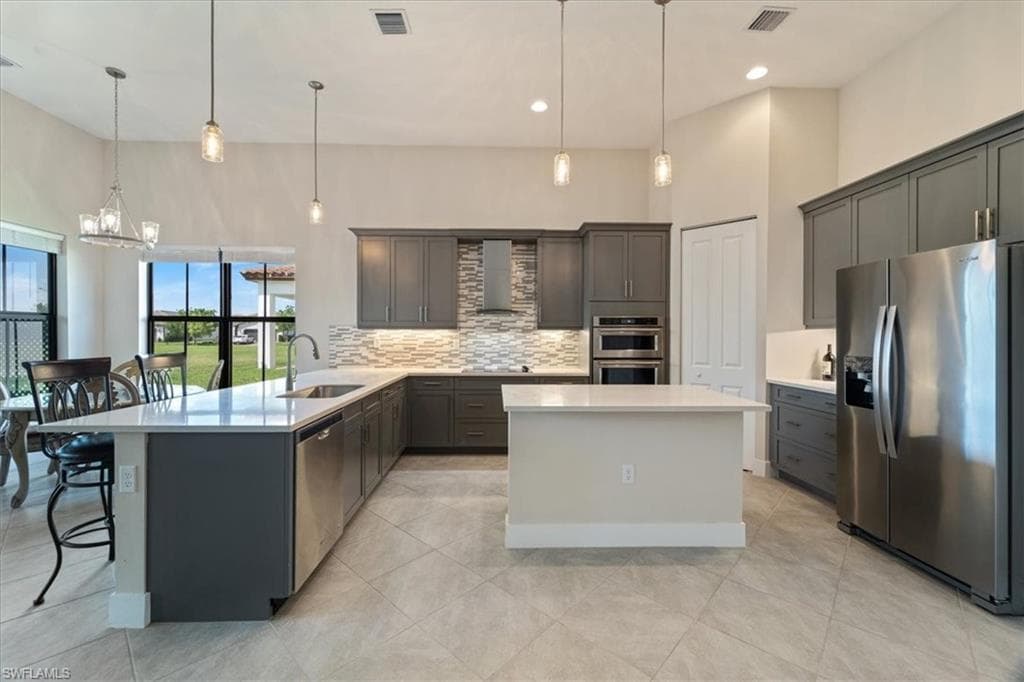 4995 Corrado AVE, AVE MARIA FL 34142-13