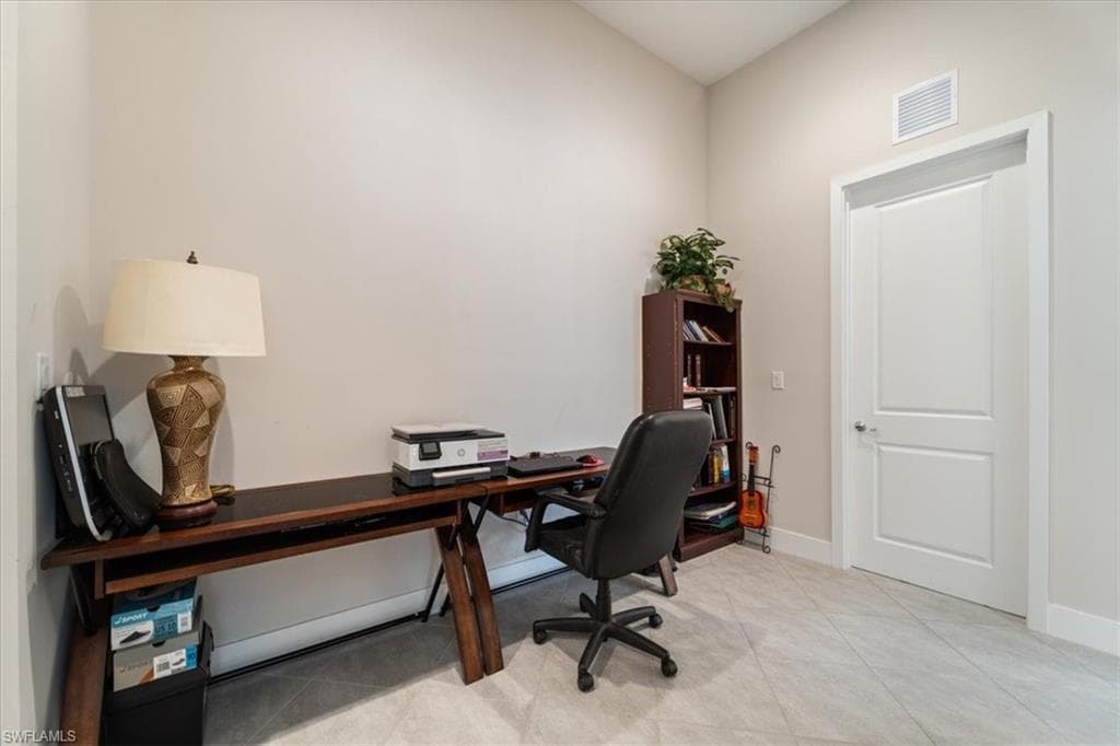 4995 Corrado AVE, AVE MARIA FL 34142-17