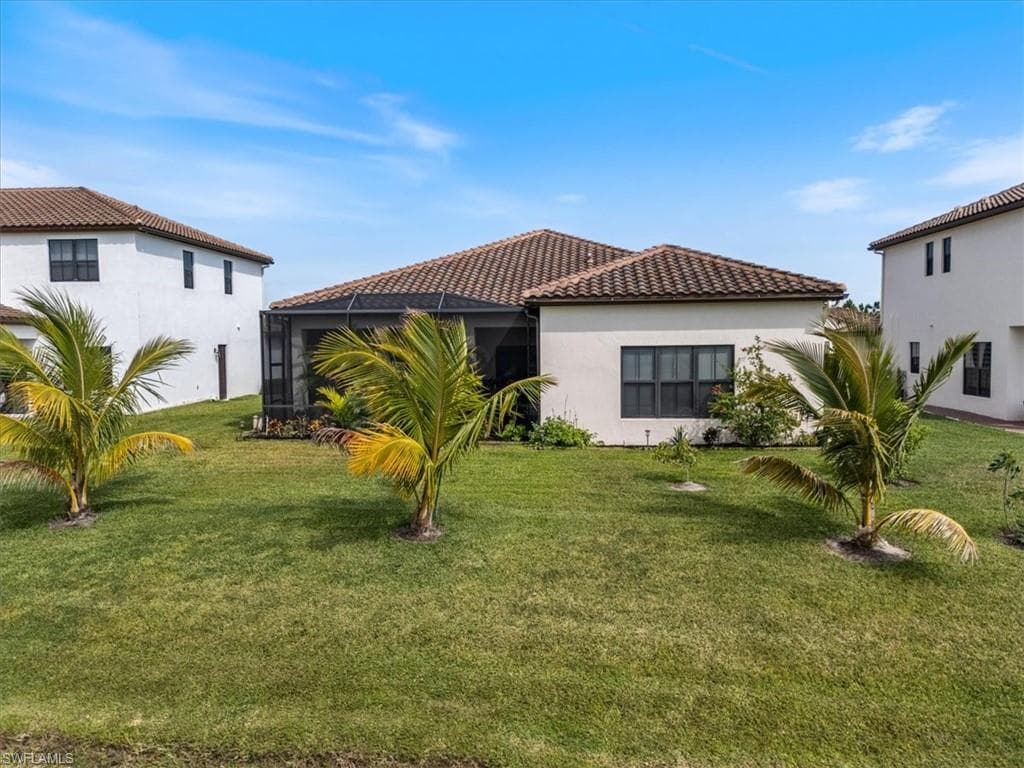 4995 Corrado AVE, AVE MARIA FL 34142-36