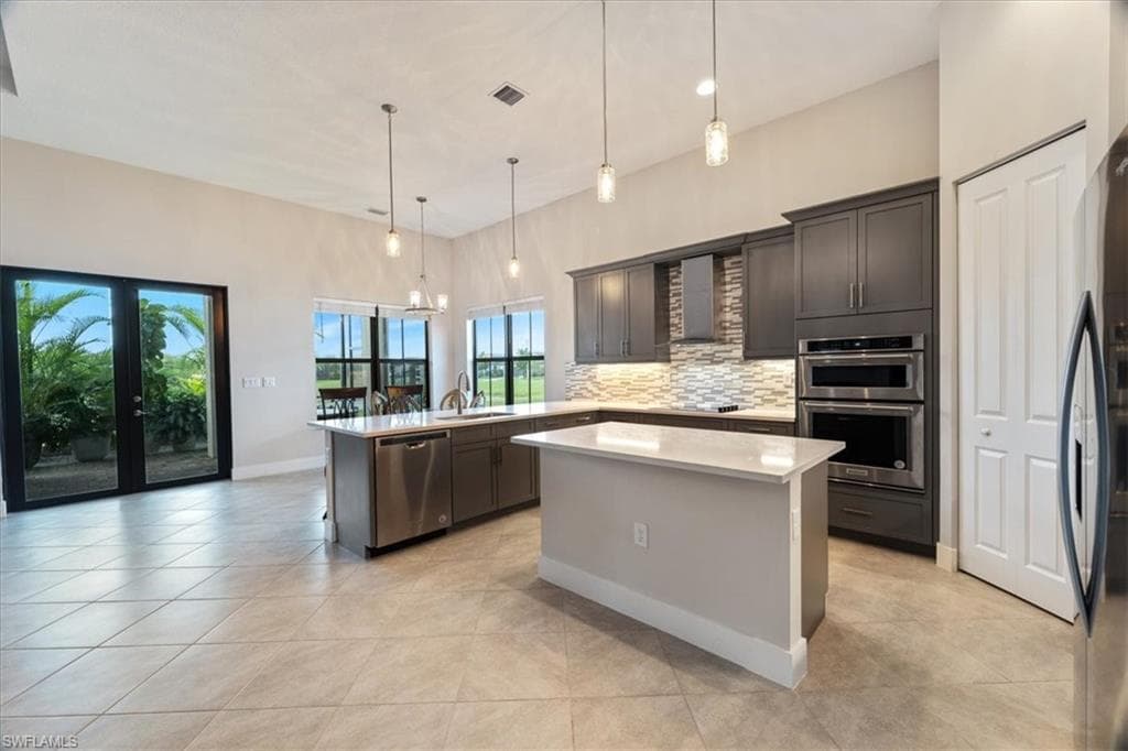 4995 Corrado AVE, AVE MARIA FL 34142-14