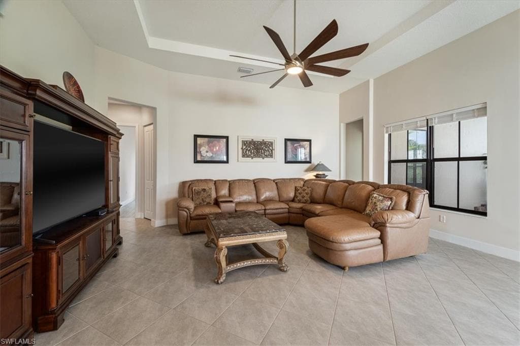 4995 Corrado AVE, AVE MARIA FL 34142-10