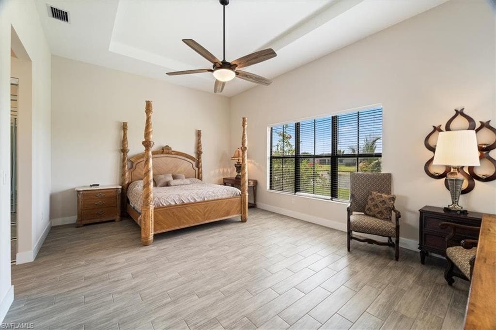 4995 Corrado AVE, AVE MARIA FL 34142-18