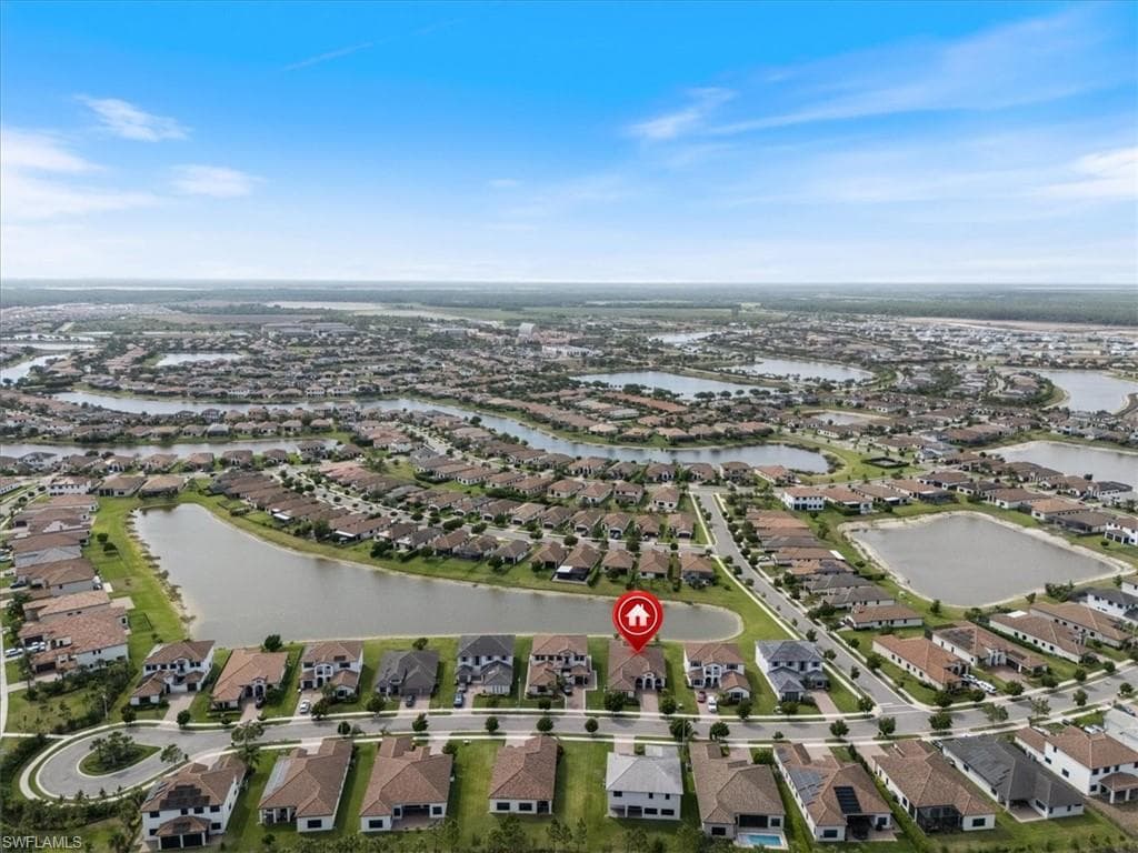 4995 Corrado AVE, AVE MARIA FL 34142-39