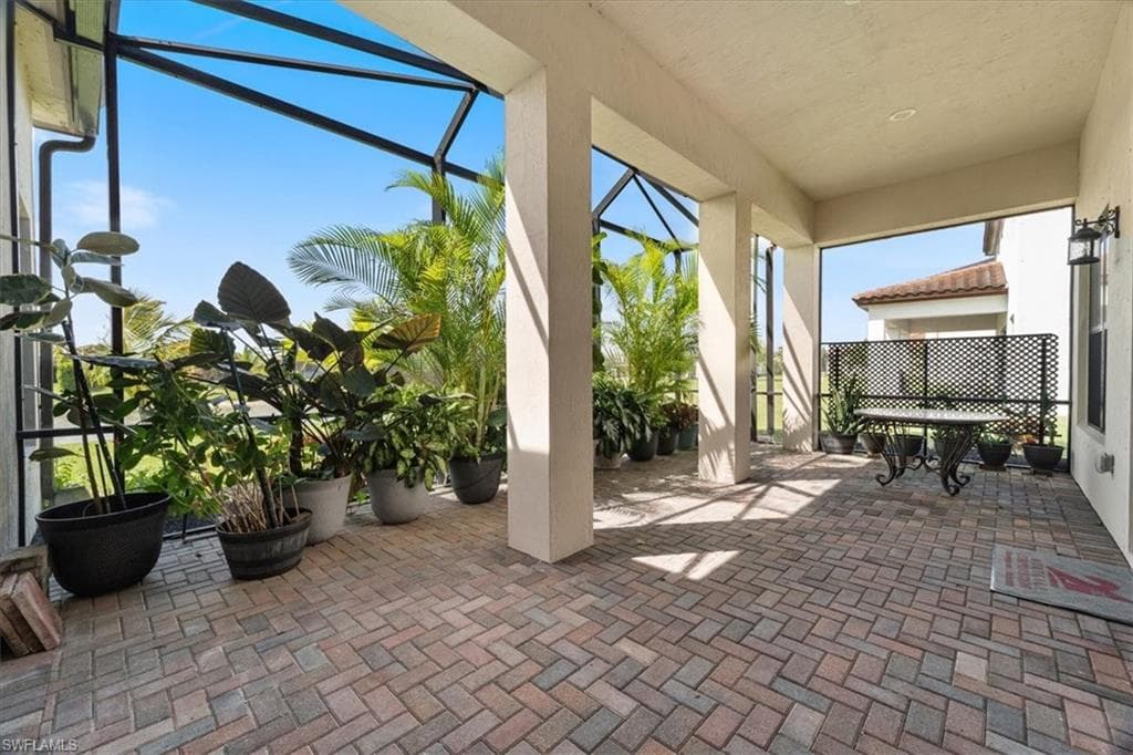 4995 Corrado AVE, AVE MARIA FL 34142-34