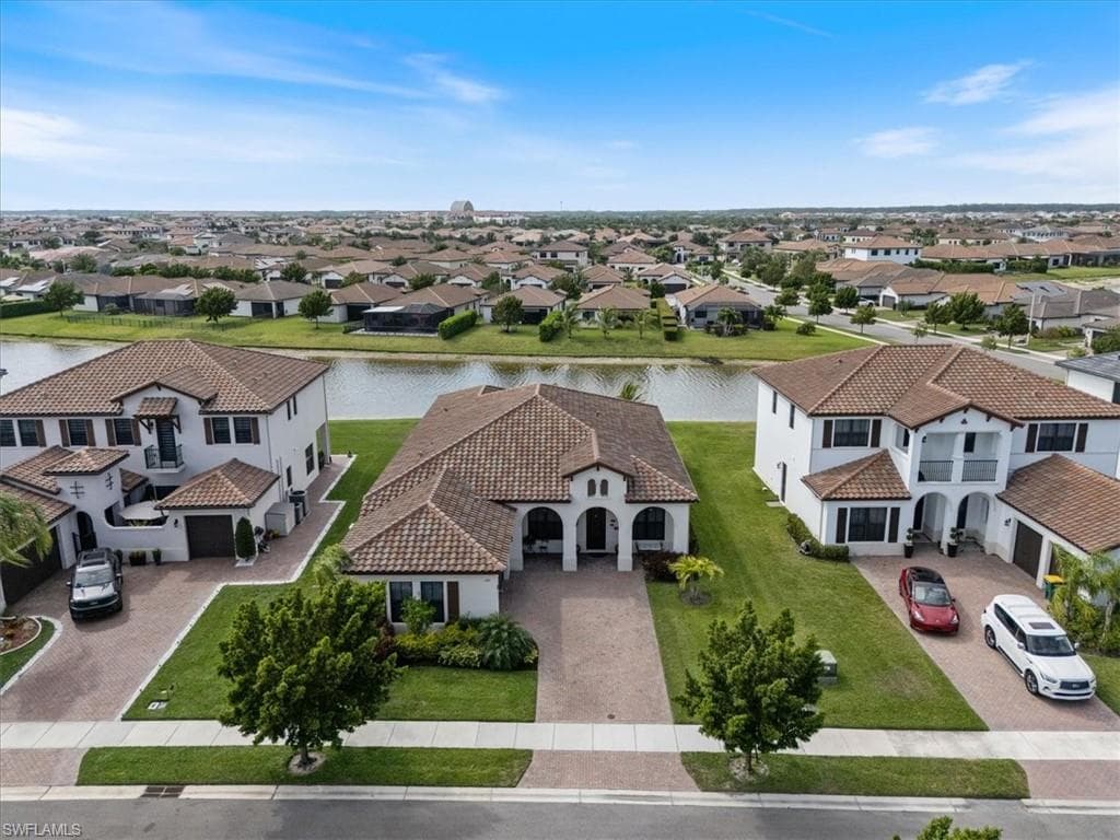 4995 Corrado AVE, AVE MARIA FL 34142-38
