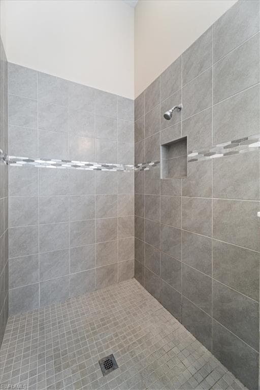 4995 Corrado AVE, AVE MARIA FL 34142-24