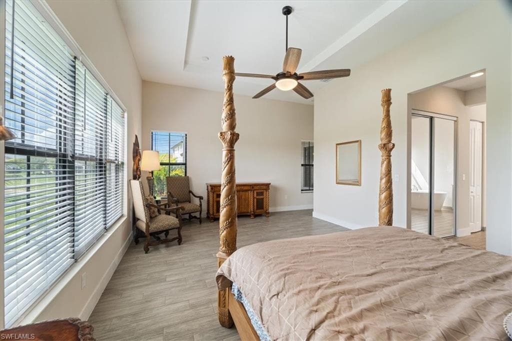 4995 Corrado AVE, AVE MARIA FL 34142-20