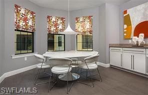 2745 Tiburon BLVD E # 201, NAPLES FL 34109-5