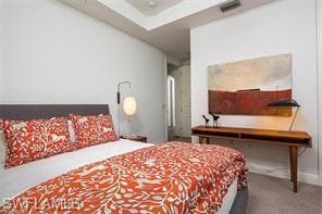 2745 Tiburon BLVD E # 201, NAPLES FL 34109-11